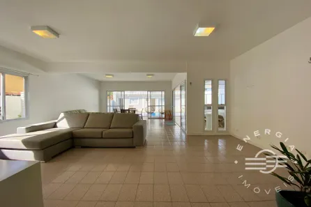Casa com 5 Quartos à venda, 342m² no Riviera, Bertioga