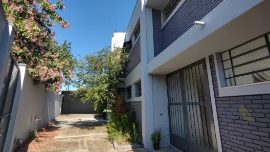 Galpão/Depósito/Armazém à venda, 1603m² no Vila Teixeira, Salto