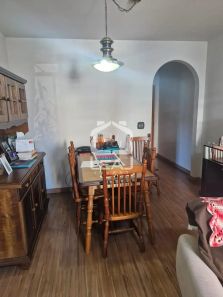 Apartamento com 3 Quartos à venda, 85m² no Vila Prel, São Paulo