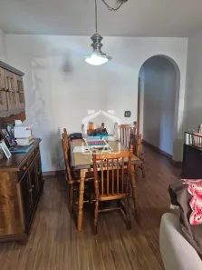 Apartamento com 3 Quartos à venda, 85m² no Vila Prel, São Paulo