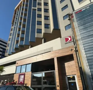 Cobertura com 2 Quartos à venda, 82m² no Pajuçara, Maceió