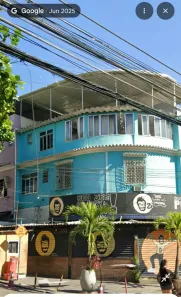 Apartamento com 2 Quartos à venda, 80m² no Irajá, Rio de Janeiro