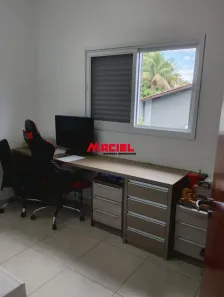 Sobrado com 3 Quartos à venda, 170m² no Jardim Alvorada, São José dos Campos
