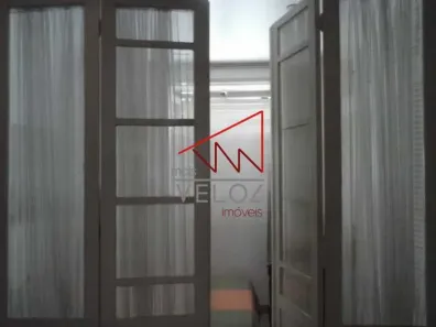 Apartamento com 1 Quarto à venda, 45m² no Leblon, Rio de Janeiro