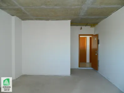 Ponto Comercial para alugar, 39m² no Centro, Anápolis