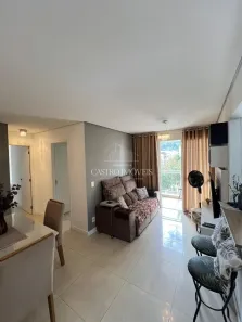 Apartamento com 2 Quartos à venda, 65m² no Jacarepaguá, Rio de Janeiro