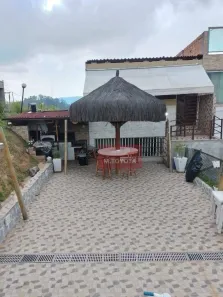 Casa de Condomínio com 2 Quartos à venda, 125m² no Jardim Acácio, Guarulhos