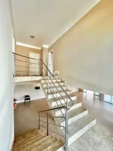 Casa com 5 Quartos à venda, 506m² no Condados da Lagoa, Lagoa Santa
