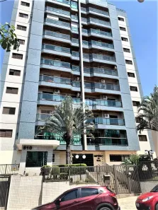 Apartamento com 3 Quartos à venda, 150m² no Jardim Planalto, Campinas