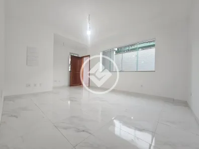 Casa com 3 Quartos à venda, 166m² no Boqueirão, Santos