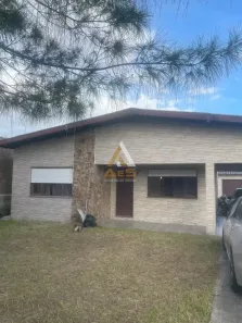 Casa com 3 Quartos à venda, 300m² no CIDREIRA, Cidreira