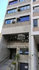 Sala Comercial à venda, 40m² no Centro, Campinas