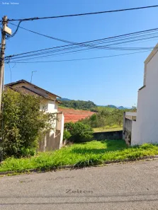 Lote/Terreno à venda, 394m² no Lagoa, Macaé