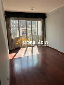 Apartamento com 2 Quartos para alugar, 65m² no Rio Branco, Porto Alegre