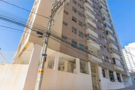 Apartamento com 2 Quartos à venda, 79m² no Botafogo, Campinas