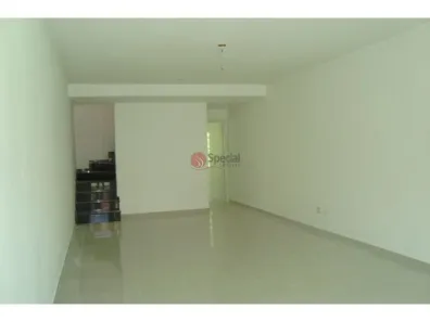 Sobrado com 3 Quartos à venda, 186m² no Chácara Mafalda, São Paulo