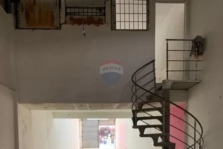 Ponto Comercial para alugar, 136m² no Centro, Campinas