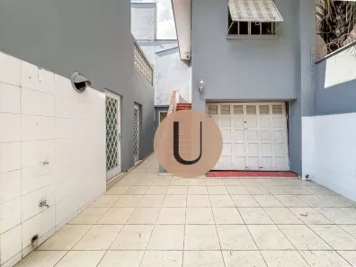 Casa com 4 Quartos à venda, 247m² no Jardim Paulista, São Paulo