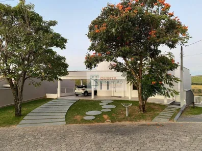 Casa com 4 Quartos à venda, 418m² no Jardim Nova Cachoeira, Cachoeira Paulista