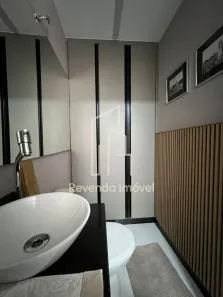 Sala Comercial à venda, 34m² no Pinheiros, São Paulo