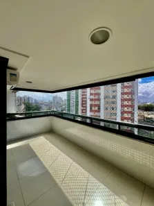 Apartamento com 2 Quartos à venda, 76m² no Canela, Salvador