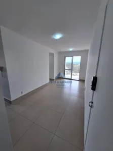Apartamento com 3 Quartos à venda, 67m² no Vila Mazzei, São Paulo