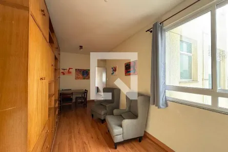 Apartamento com 2 Quartos à venda, 65m² no Consolação, São Paulo