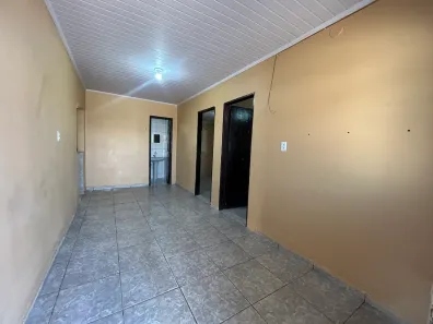 Casa com 4 Quartos à venda, 145m² no Ceilândia Norte, Brasília