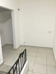 Ponto Comercial à venda, 114m² no Vila Seixas, Ribeirão Preto