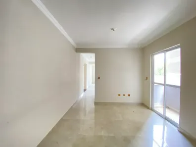 Apartamento com 3 Quartos à venda, 140m² no Cidade Jardim, São José dos Pinhais