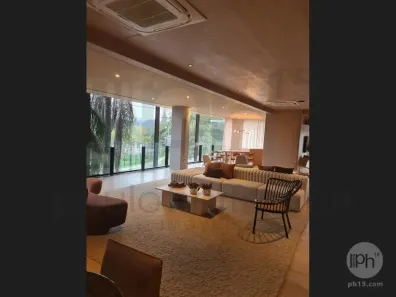 Apartamento com 3 Quartos à venda, 231m² no Paraíso, São Paulo