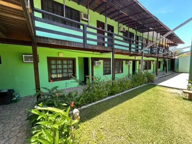 Imóvel Comercial à venda, 2375m² no Ferradura, Armação dos Búzios