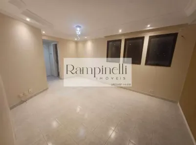 Apartamento com 3 Quartos para venda ou aluguel, 97m² no Lapa, São Paulo