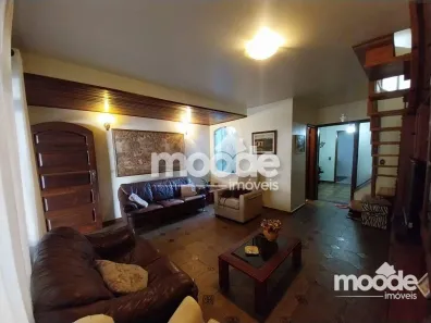 Sobrado com 2 Quartos à venda, 130m² no Jardim Alvorada (Zona Oeste), São Paulo