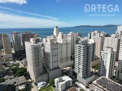 Apartamento com 2 Quartos à venda, 70m² no Morretes, Itapema