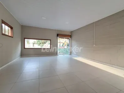 Ponto Comercial para alugar, 40m² no Passo da Areia, Porto Alegre
