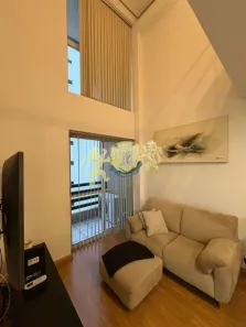 Flat com 1 Quarto para alugar, 44m² no Vila Uberabinha, São Paulo