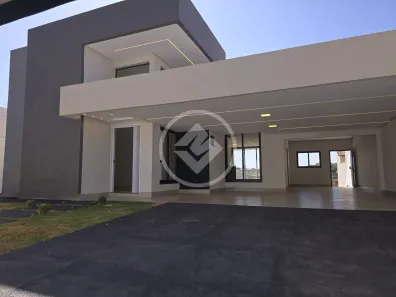 Casa com 3 Quartos à venda, 260m² no Vila João Vaz, Goiânia