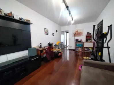 Sobrado com 3 Quartos à venda, 166m² no Vila Gomes, São Paulo
