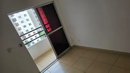 Apartamento com 2 Quartos à venda, 55m² no Jardim Presidente, Goiânia