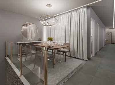 Sobrado com 3 Quartos à venda, 212m² no Aliança, Ribeirão Pires