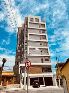 Apartamento com 2 Quartos à venda, 121m² no Jardim Amália, Volta Redonda