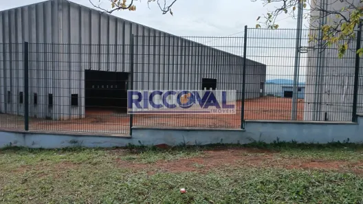 Galpão/Depósito/Armazém para alugar, 5000m² no Cidade Aracilia, Guarulhos