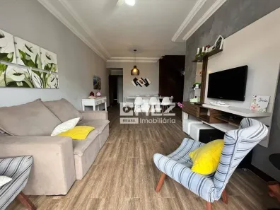 Cobertura com 4 Quartos à venda, 269m² no Vila Nova, Cabo Frio