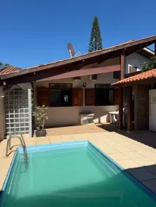 Casa com 2 Quartos à venda, 80m² no Serra Grande, Niterói