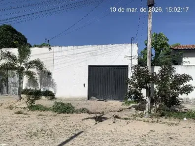 Casa com 2 Quartos à venda, 62m² no Dourado, Horizonte