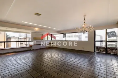 Apartamento com 4 Quartos à venda, 180m² no Boa Viagem, Recife