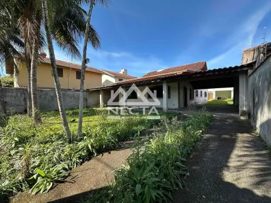 Casa com 3 Quartos à venda, 237m² no Jardim Brasil, Caraguatatuba