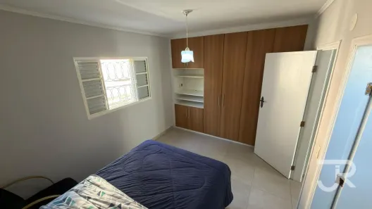 Apartamento com 2 Quartos à venda, 67m² no Jardim Emília, Sorocaba