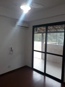 Cobertura com 3 Quartos para alugar, 168m² no Freguesia (Jacarepaguá), Rio de Janeiro